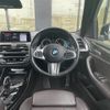 bmw x3 2018 -BMW--BMW X3 LDA-TX20--WBATX32080LB22045---BMW--BMW X3 LDA-TX20--WBATX32080LB22045- image 20