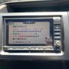 honda stepwagon 2011 -HONDA--Stepwgn RK5--1208653---HONDA--Stepwgn RK5--1208653- image 28