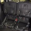 honda n-box 2017 -HONDA--N BOX DBA-JF3--JF3-2012464---HONDA--N BOX DBA-JF3--JF3-2012464- image 14