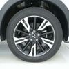mitsubishi eclipse-cross 2024 -MITSUBISHI--Eclipse Cross 5BA-GK1W--GK1W-0700496---MITSUBISHI--Eclipse Cross 5BA-GK1W--GK1W-0700496- image 20