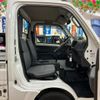 suzuki carry-truck 2019 -SUZUKI 【名変中 】--Carry Truck DA16T--464493---SUZUKI 【名変中 】--Carry Truck DA16T--464493- image 10