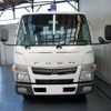 mitsubishi-fuso canter 2014 GOO_NET_EXCHANGE_0720077A20241207G001 image 5