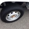 honda acty-truck 1996 No5392 image 28
