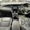 toyota harrier 2018 -TOYOTA--Harrier DBA-ZSU60W--ZSU60-0160739---TOYOTA--Harrier DBA-ZSU60W--ZSU60-0160739- image 19
