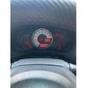 toyota 86 2013 -TOYOTA--86 DBA-ZN6--ZN6-032256---TOYOTA--86 DBA-ZN6--ZN6-032256- image 14