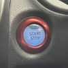 nissan note 2018 -NISSAN--Note DAA-HE12--HE12-182735---NISSAN--Note DAA-HE12--HE12-182735- image 5