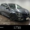 renault megane 2023 quick_quick_7BA-BBM5P2_VF1RFB00XN0847969 image 1