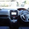 nissan serena 2011 quick_quick_FC26_FC26-046189 image 6