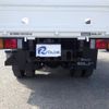 isuzu elf-truck 2012 CFJ1529808 image 44