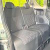 mitsubishi delica 2024 CFJ1847882 image 9