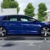 volkswagen golf 2016 -VOLKSWAGEN--VW Golf ABA-AUCJXF--WVWZZZAUZHW015814---VOLKSWAGEN--VW Golf ABA-AUCJXF--WVWZZZAUZHW015814- image 19