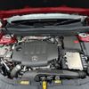 mercedes-benz glb-class 2023 CFJ1720239 image 29
