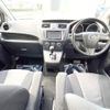 mazda premacy 2012 CFJ1760746 image 2