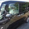 daihatsu tanto 2025 CFJ1755551 image 16