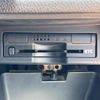 toyota voxy 2013 CFJ1573010 image 6