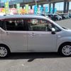 daihatsu move 2015 -DAIHATSU--Move LA150S--0043205---DAIHATSU--Move LA150S--0043205- image 14