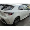 toyota corolla-sport 2019 -TOYOTA 【一宮 300】--Corolla Sport 6AA-ZWE211H--ZWE211-1019835---TOYOTA 【一宮 300】--Corolla Sport 6AA-ZWE211H--ZWE211-1019835- image 4