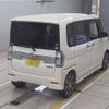 daihatsu tanto 2016 CFJ1851869 image 2