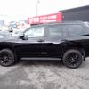 toyota land-cruiser-prado 2021 25011306 image 2