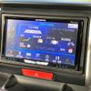 honda n-box 2013 CFJ1518461 image 2