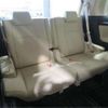 toyota alphard 2016 -TOYOTA 【浜松 999ｱ9999】--Alphard DAA-AYH30W--AYH30-0033677---TOYOTA 【浜松 999ｱ9999】--Alphard DAA-AYH30W--AYH30-0033677- image 19