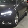 audi a4 2021 CFJ1854742 image 8