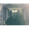 mitsubishi delica-d5 2024 CFJ1658464 image 9