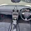 porsche boxster 2006 -PORSCHE--Porsche Boxster 98721--7U720741---PORSCHE--Porsche Boxster 98721--7U720741- image 2