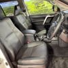 toyota land-cruiser-prado 2023 -TOYOTA--Land Cruiser Prado 3BA-TRJ150W--TRJ150-0173635---TOYOTA--Land Cruiser Prado 3BA-TRJ150W--TRJ150-0173635- image 9