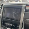 toyota alphard 2012 -TOYOTA--Alphard DAA-ATH20W--ATH20-8008948---TOYOTA--Alphard DAA-ATH20W--ATH20-8008948- image 17