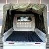 daihatsu hijet-truck 2017 quick_quick_S510P_S510P-0149434 image 7