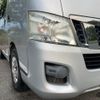 nissan caravan-van 2012 -NISSAN--Caravan Van LDF-VW6E26--VW6E26-001248---NISSAN--Caravan Van LDF-VW6E26--VW6E26-001248- image 20