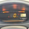 daihatsu mira-e-s 2016 -DAIHATSU--Mira e:s DBA-LA300S--LA300S-1365666---DAIHATSU--Mira e:s DBA-LA300S--LA300S-1365666- image 11