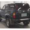 toyota land-cruiser-80 1996 quick_quick_KC-HDJ81V_0069715 image 4