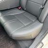 toyota crown-athlete-series 2013 CARSENSOR_JP_AU6420600235 image 54