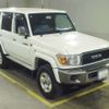 toyota land-cruiser 2014 -TOYOTA 【札幌 100ﾅ6386】--Land Cruiser CBF-GRJ76K--GRJ76K-1001103---TOYOTA 【札幌 100ﾅ6386】--Land Cruiser CBF-GRJ76K--GRJ76K-1001103- image 4
