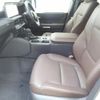 toyota toyota-others 2024 CFJ1551321 image 15