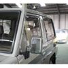 toyota land-cruiser-prado 1989 -TOYOTA--Land Cruiser Prado Q-LJ71G--LJ71-0004655---TOYOTA--Land Cruiser Prado Q-LJ71G--LJ71-0004655- image 28