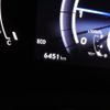 lexus rx 2024 -LEXUS--Lexus RX 5BA-TALA15--TALA15-1007879---LEXUS--Lexus RX 5BA-TALA15--TALA15-1007879- image 29