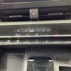toyota noah 2022 CFJ1066904 image 13