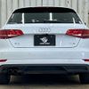 audi a3 2018 -AUDI--Audi A3 DBA-8VCXS--WAUZZZ8V8JA061638---AUDI--Audi A3 DBA-8VCXS--WAUZZZ8V8JA061638- image 13