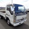 nissan diesel-ud-condor 2003 -NISSAN 【名変中 】--Condor BKR69EA--7740216---NISSAN 【名変中 】--Condor BKR69EA--7740216- image 18