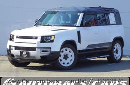 rover defender 2024 -ROVER--Defender 3CA-LE72WAB--SALEA7AW1R2306293---ROVER--Defender 3CA-LE72WAB--SALEA7AW1R2306293-