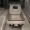 mitsubishi minicab-truck 1997 -MITSUBISHI--Minicab Truck U42T-0426895---MITSUBISHI--Minicab Truck U42T-0426895- image 8