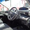 honda freed 2013 CFJ1504436 image 11