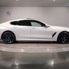 bmw 8-series 2023 -BMW--BMW 8 Series 3DA-GW30--WBAGW42000CL79000---BMW--BMW 8 Series 3DA-GW30--WBAGW42000CL79000- image 7