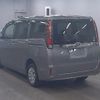 toyota noah 2015 quick_quick_DBA-ZRR85G_ZRR85-0043938 image 3