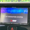 mitsubishi ek-space 2016 CFJ1807346 image 2