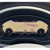 audi a4 2016 CFJ1689850 image 16