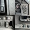 mitsubishi delica-d5 2013 -MITSUBISHI--Delica D5 LDA-CV1W--CV1W-0904527---MITSUBISHI--Delica D5 LDA-CV1W--CV1W-0904527- image 22